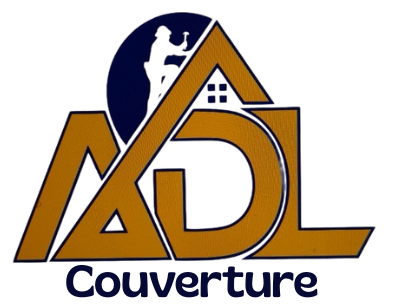 ADL Couverture